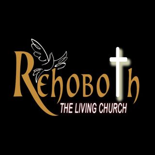rehoboththelivingchurch