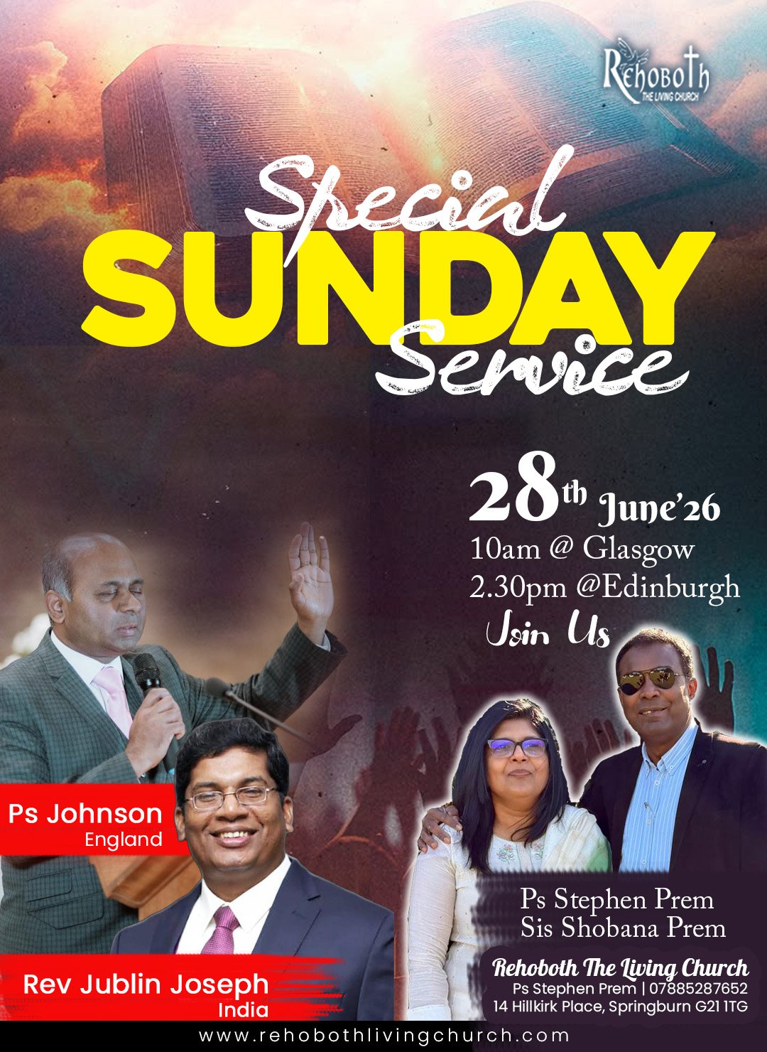 28june2026